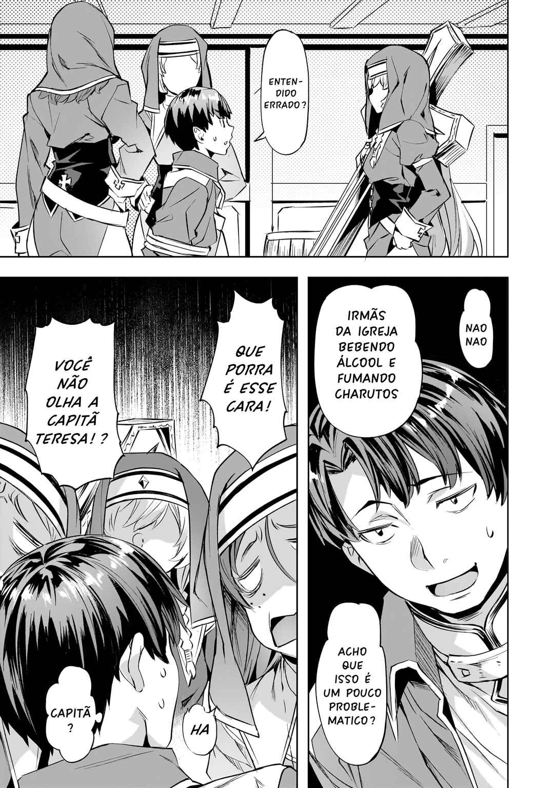 Chapter 45 - Page 9