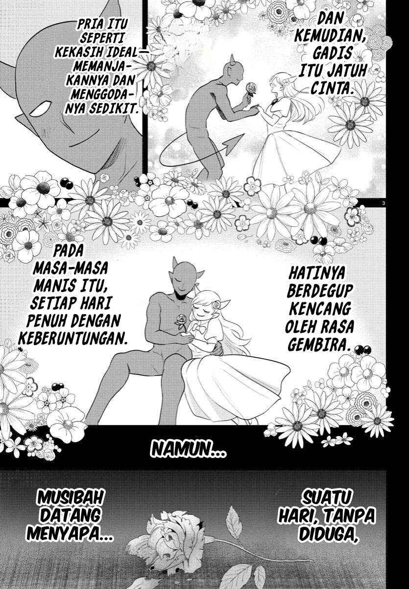 Chapter 404 - Page 4