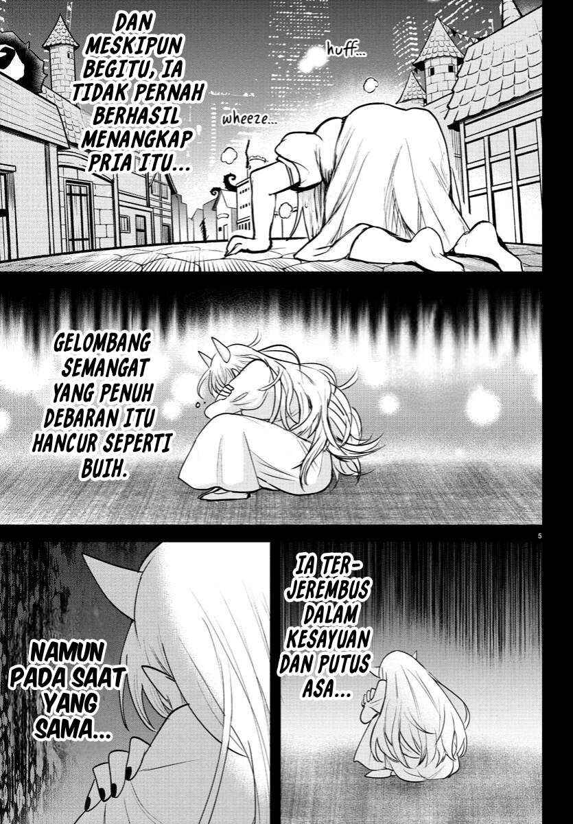 Chapter 404 - Page 6