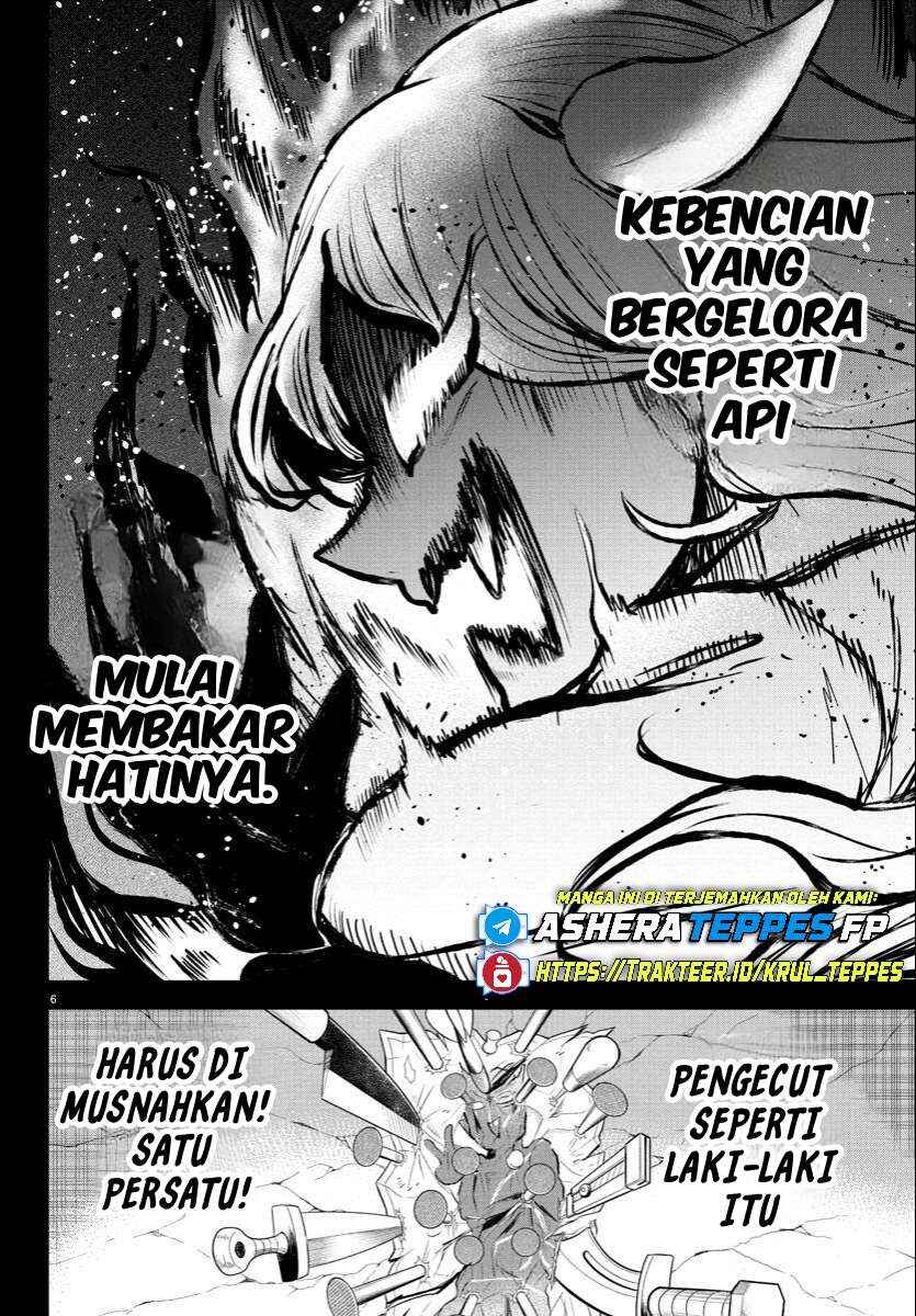 Chapter 404 - Page 7