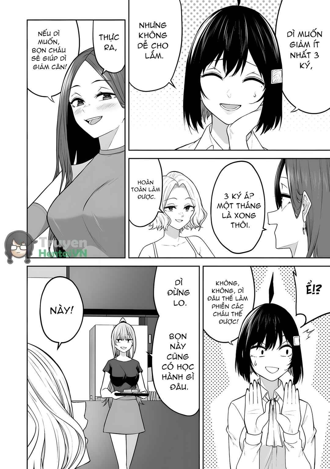 Chapter 39 - Page 10