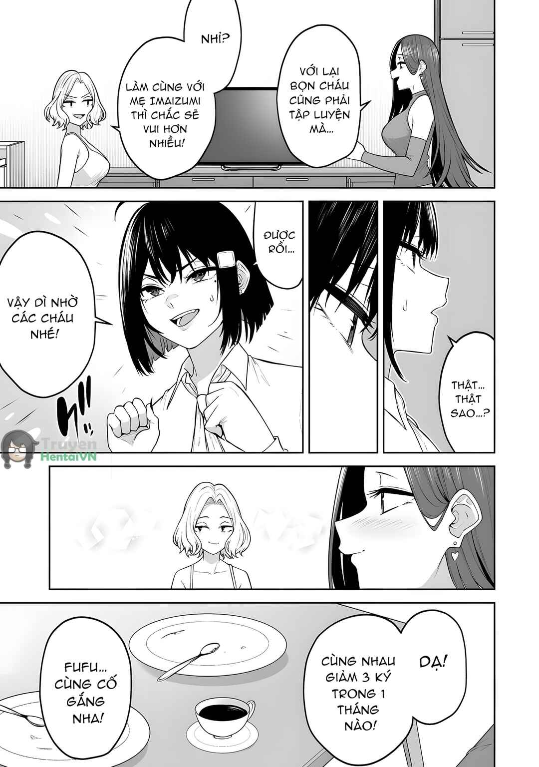 Chapter 39 - Page 11