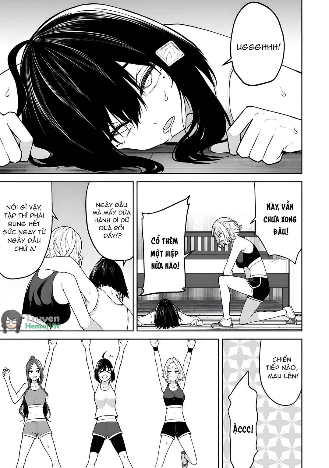Chapter 39 - Page 13