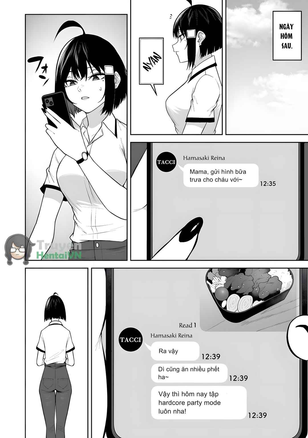 Chapter 39 - Page 14