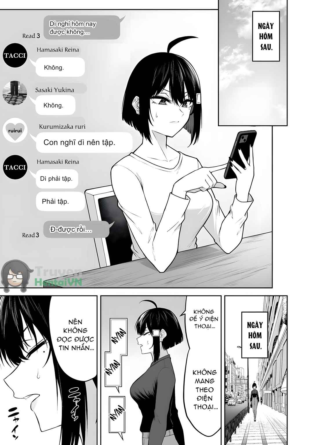 Chapter 39 - Page 15