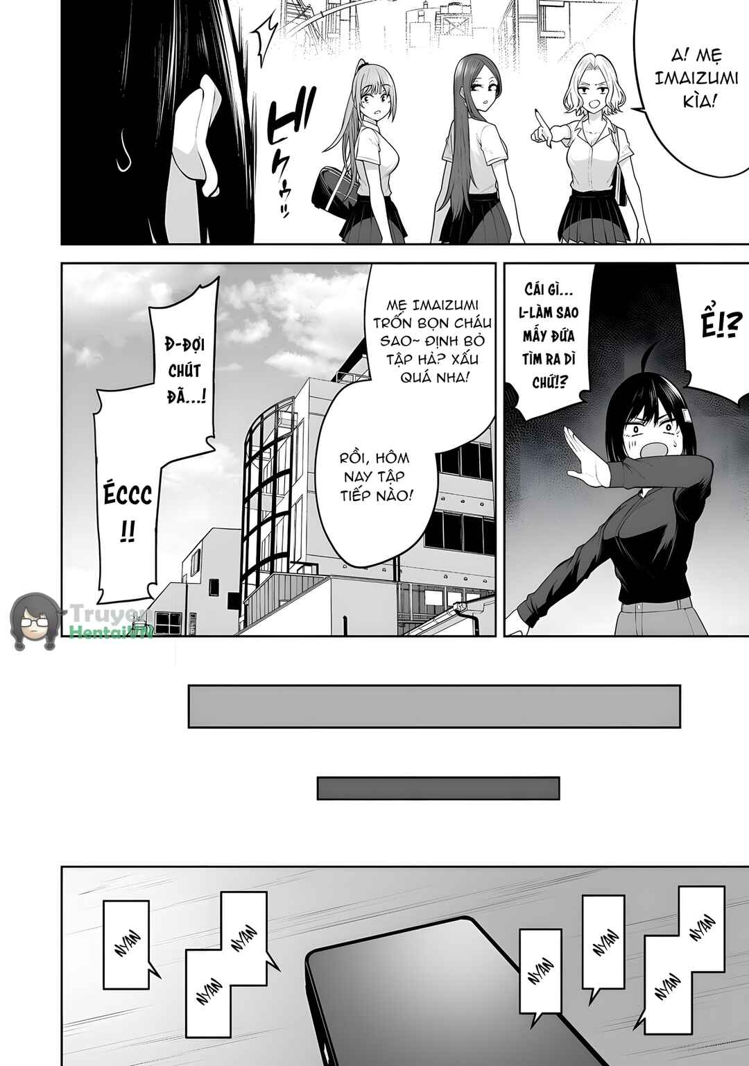 Chapter 39 - Page 16