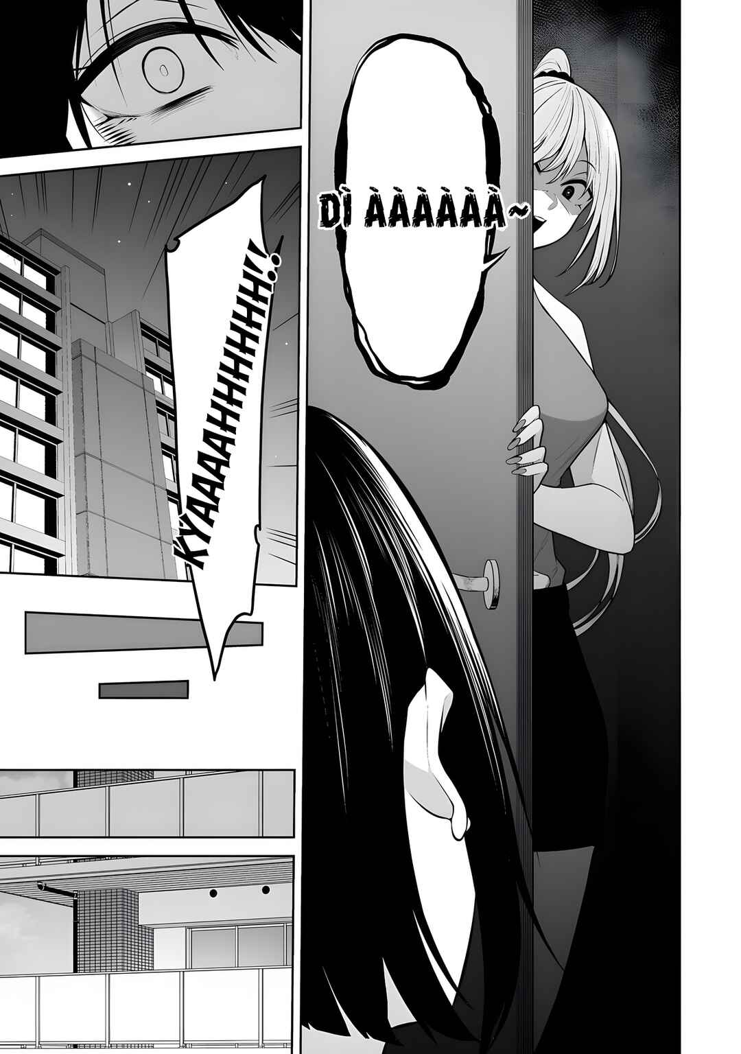 Chapter 39 - Page 19