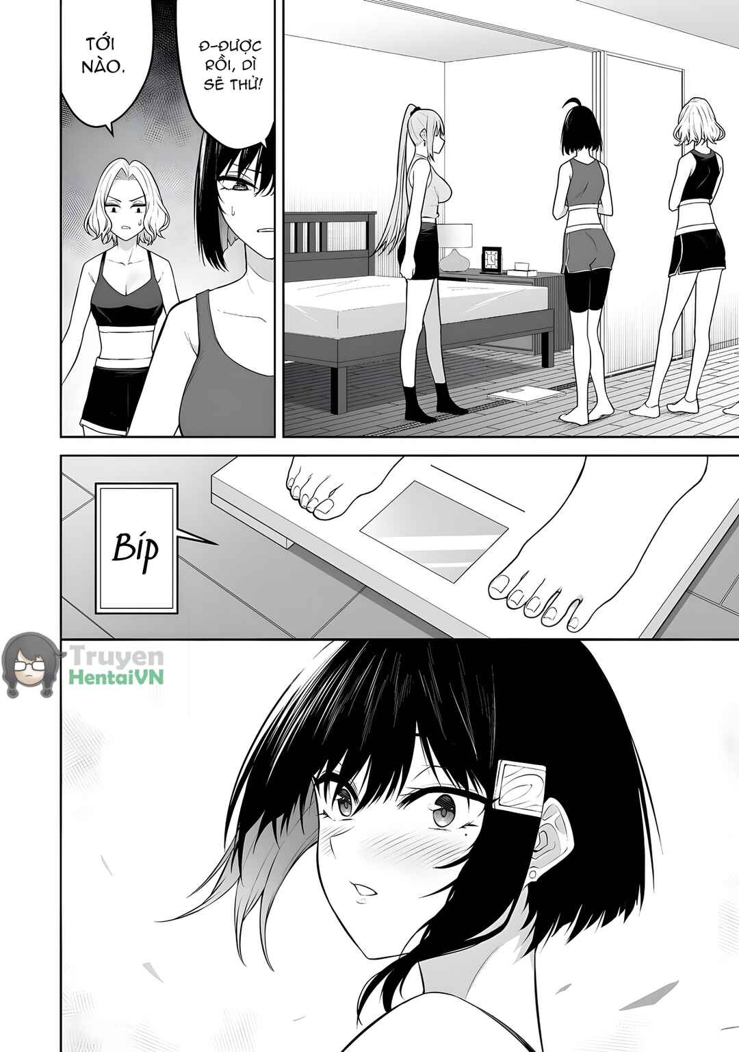 Chapter 39 - Page 20