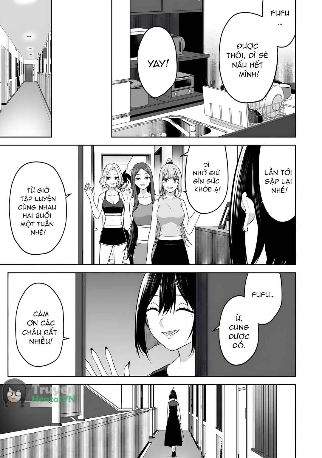 Chapter 39 - Page 23