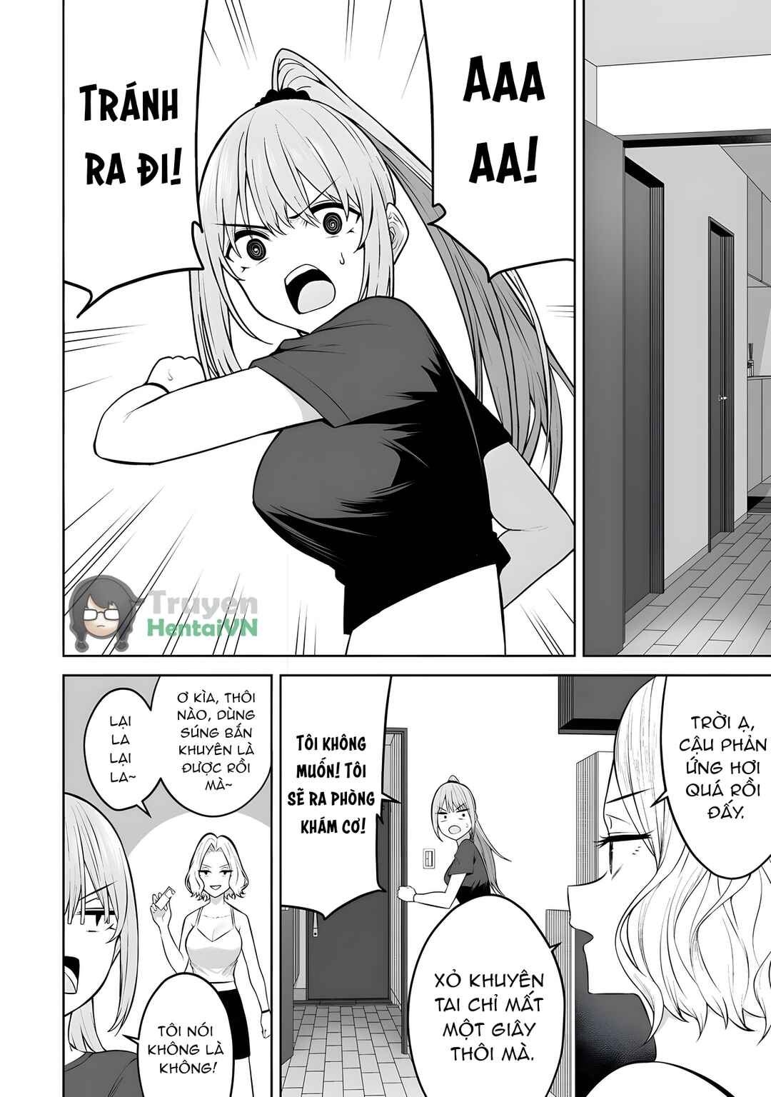 Chapter 39 - Page 4