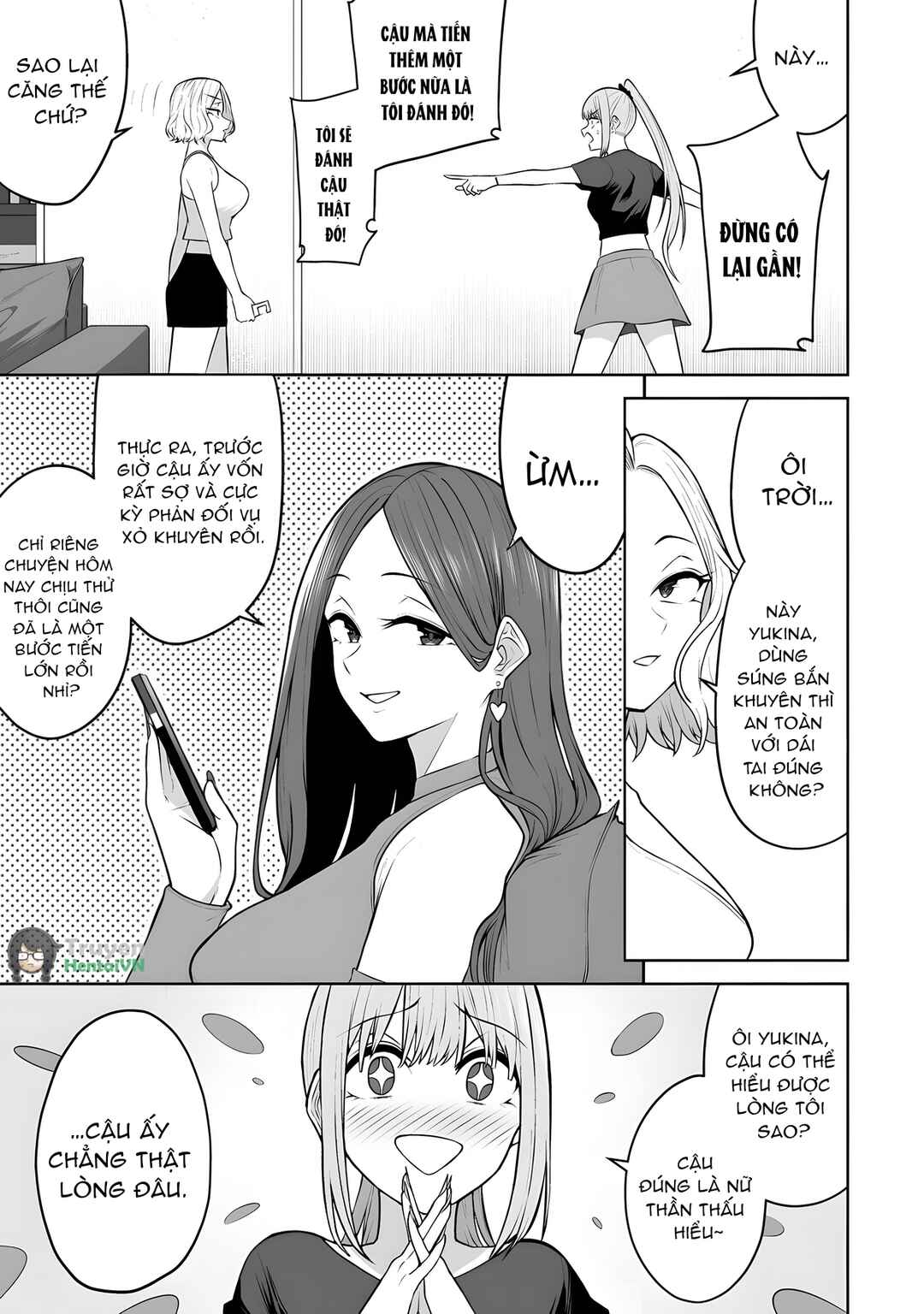 Chapter 39 - Page 5
