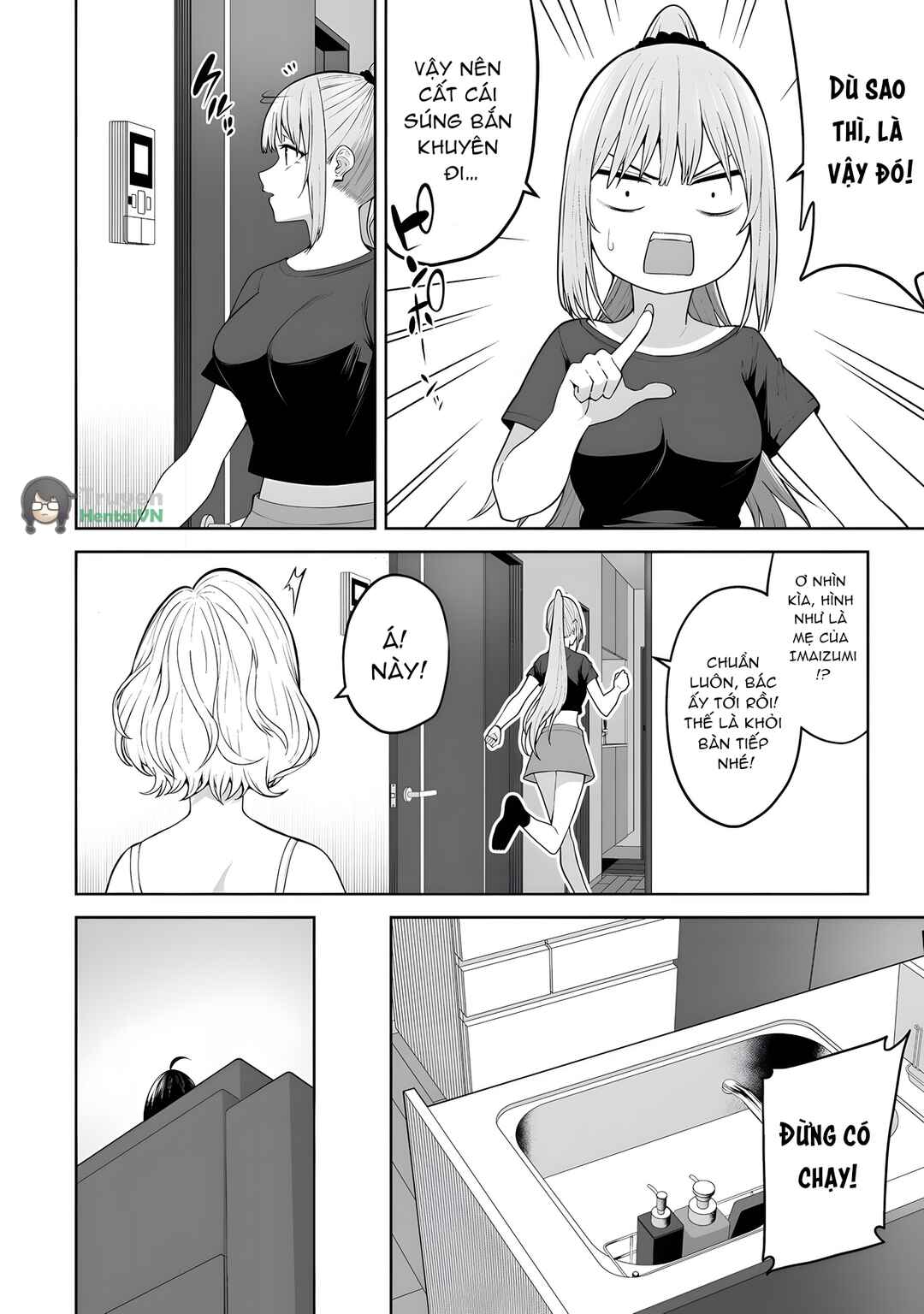 Chapter 39 - Page 6