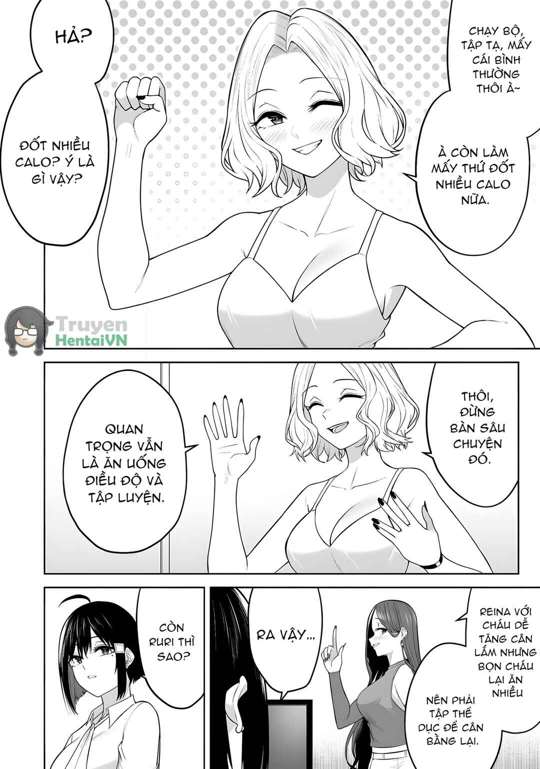 Chapter 39 - Page 8