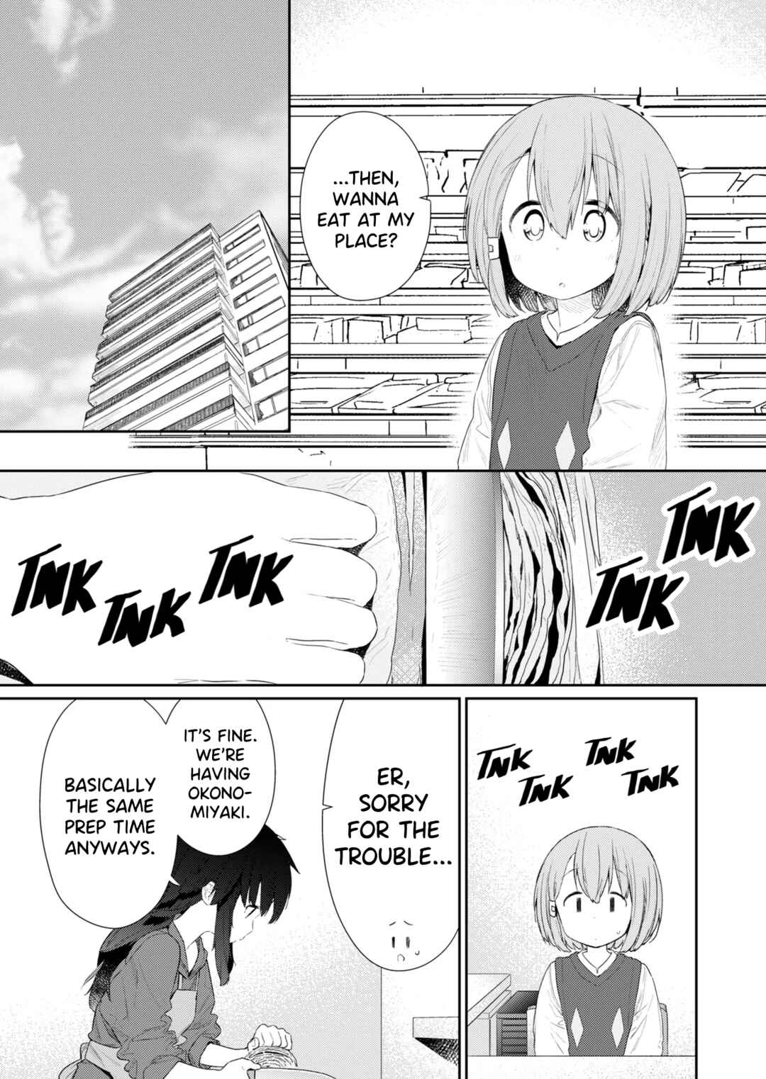 Chapter 114 - Page 3