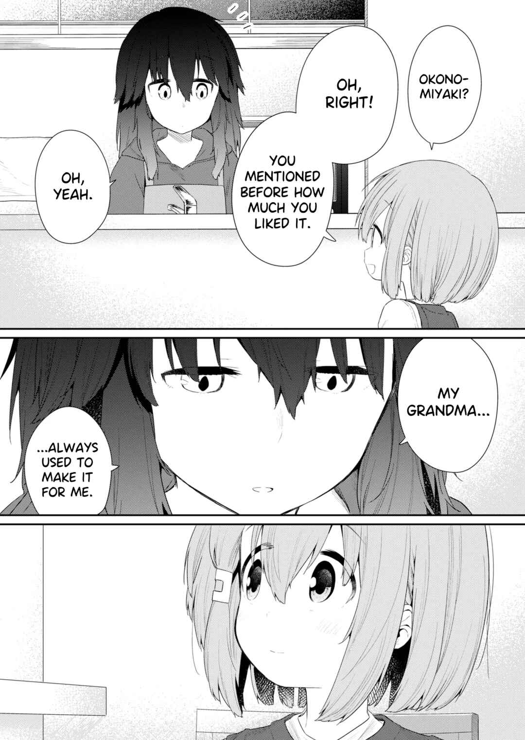 Chapter 114 - Page 4