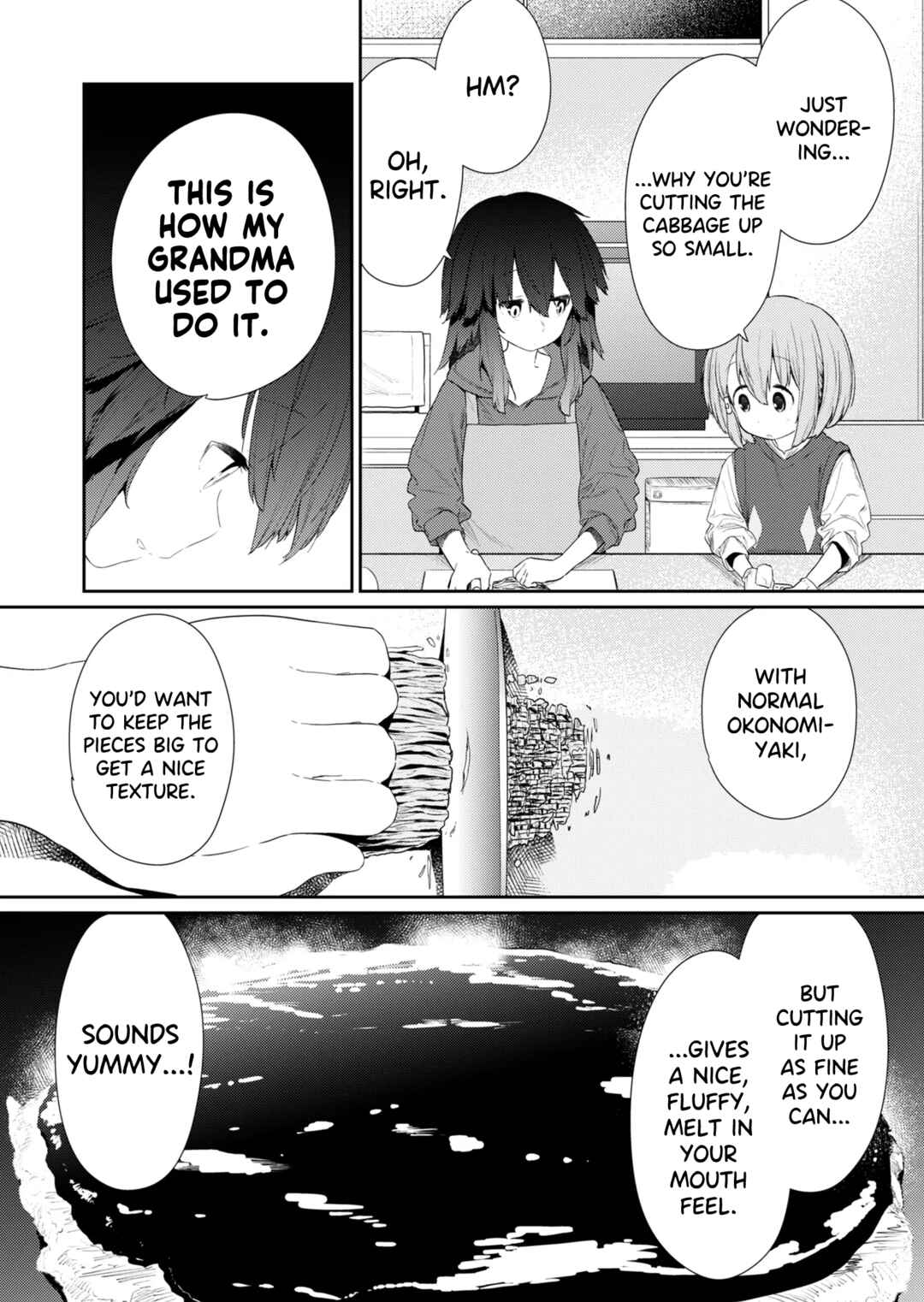Chapter 114 - Page 6