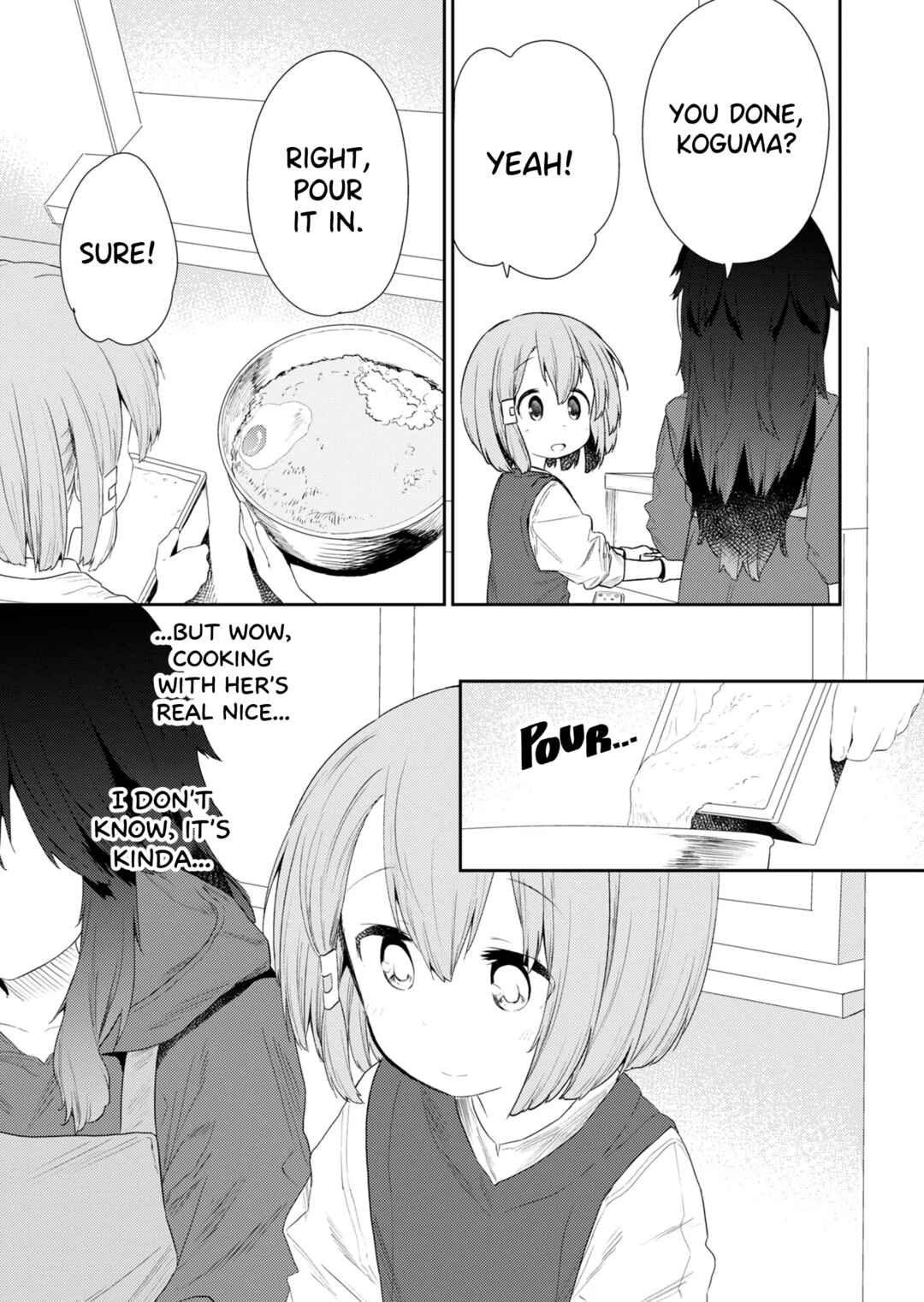 Chapter 114 - Page 7