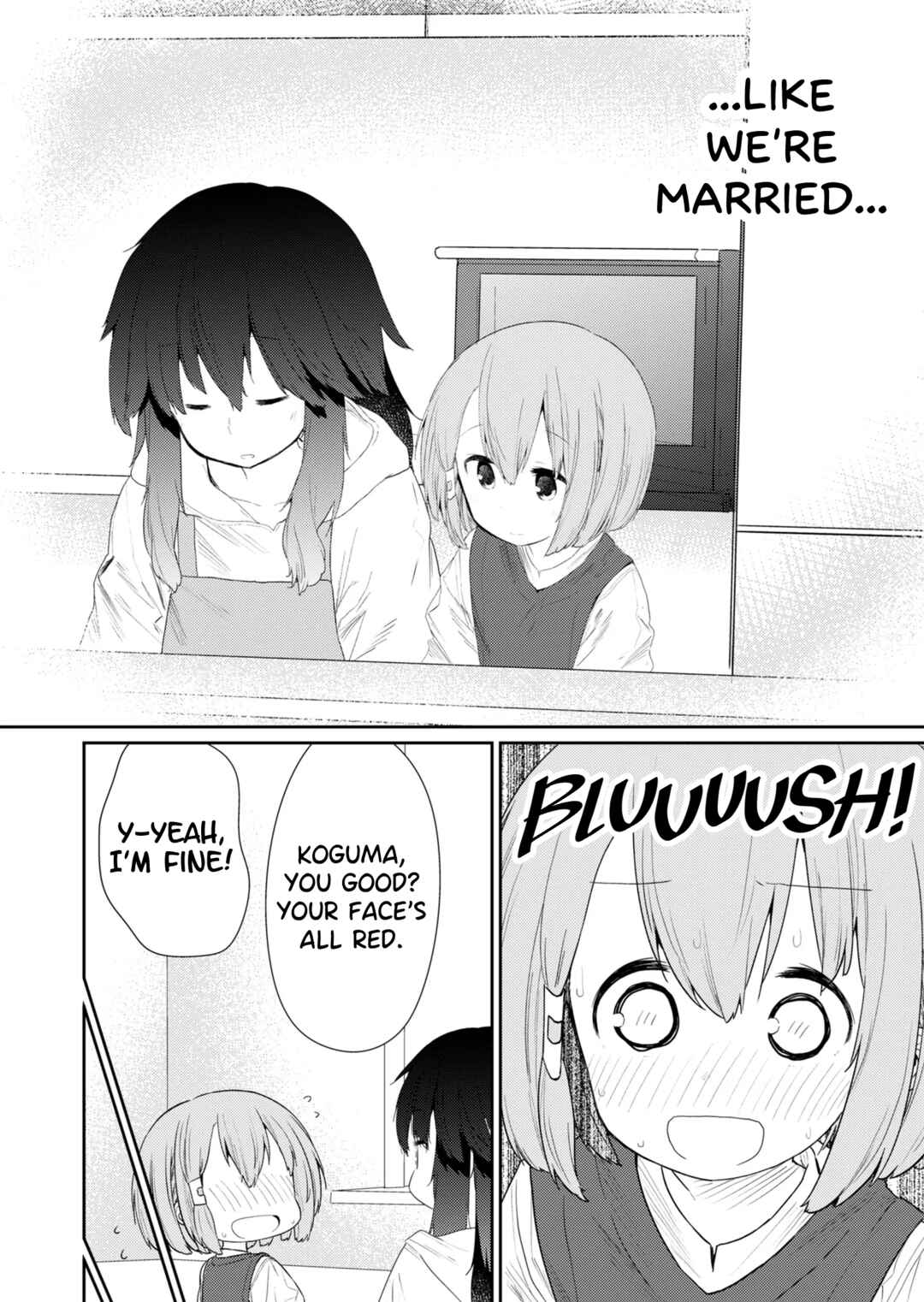 Chapter 114 - Page 8