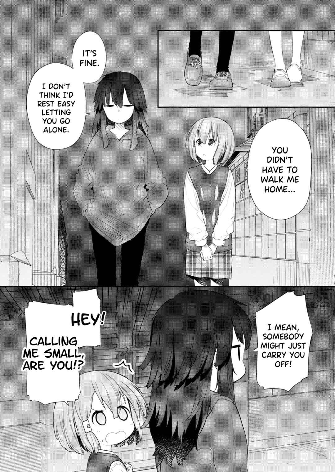 Chapter 114 - Page 9