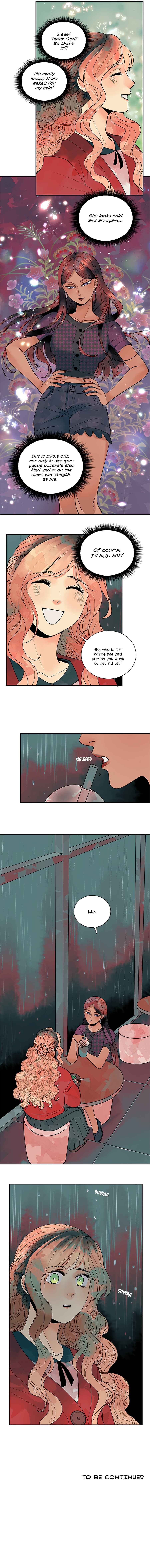 Chapter 49 - Page 11