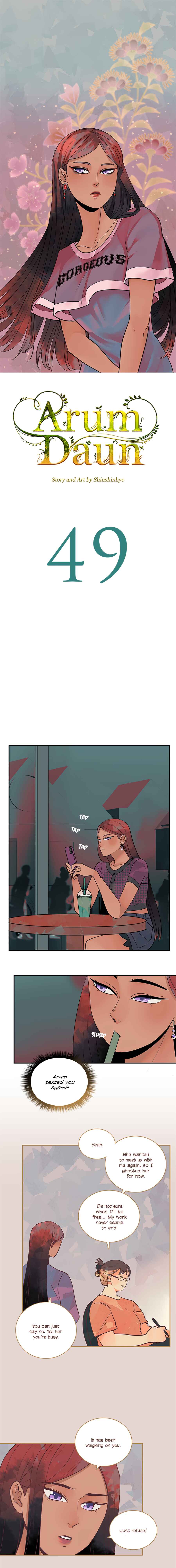 Chapter 49 - Page 2