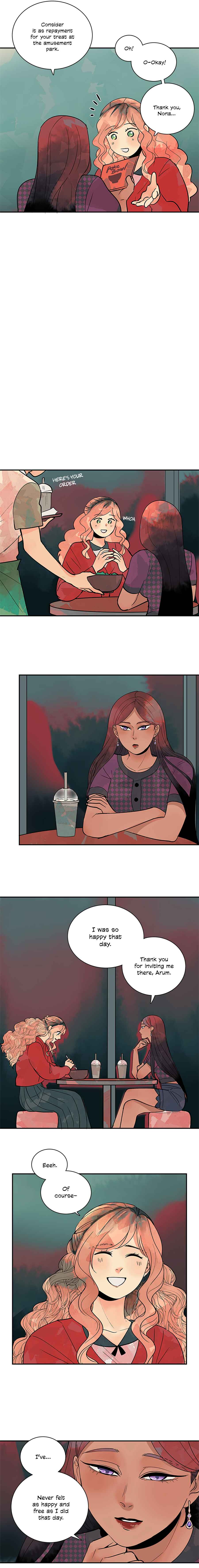 Chapter 49 - Page 5