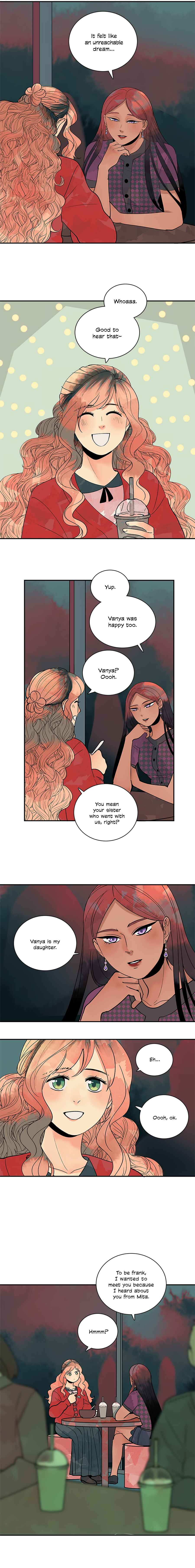 Chapter 49 - Page 6