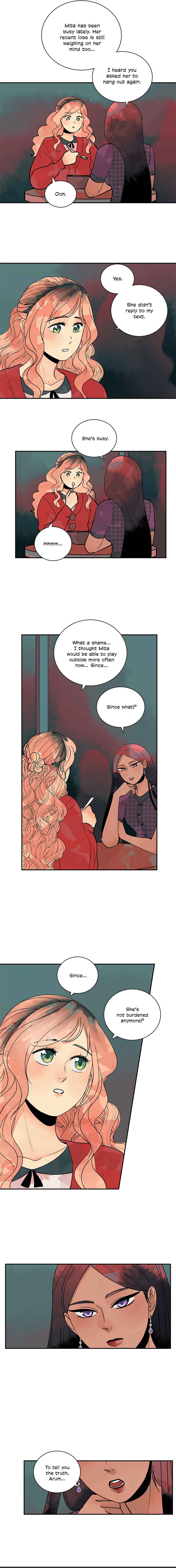 Chapter 49 - Page 7