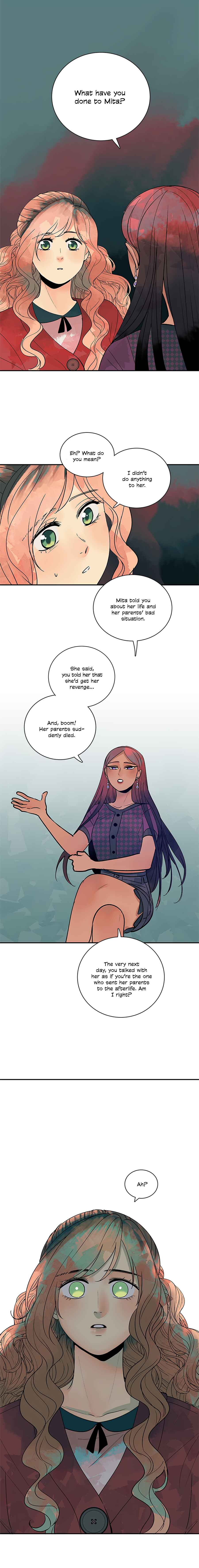 Chapter 49 - Page 8