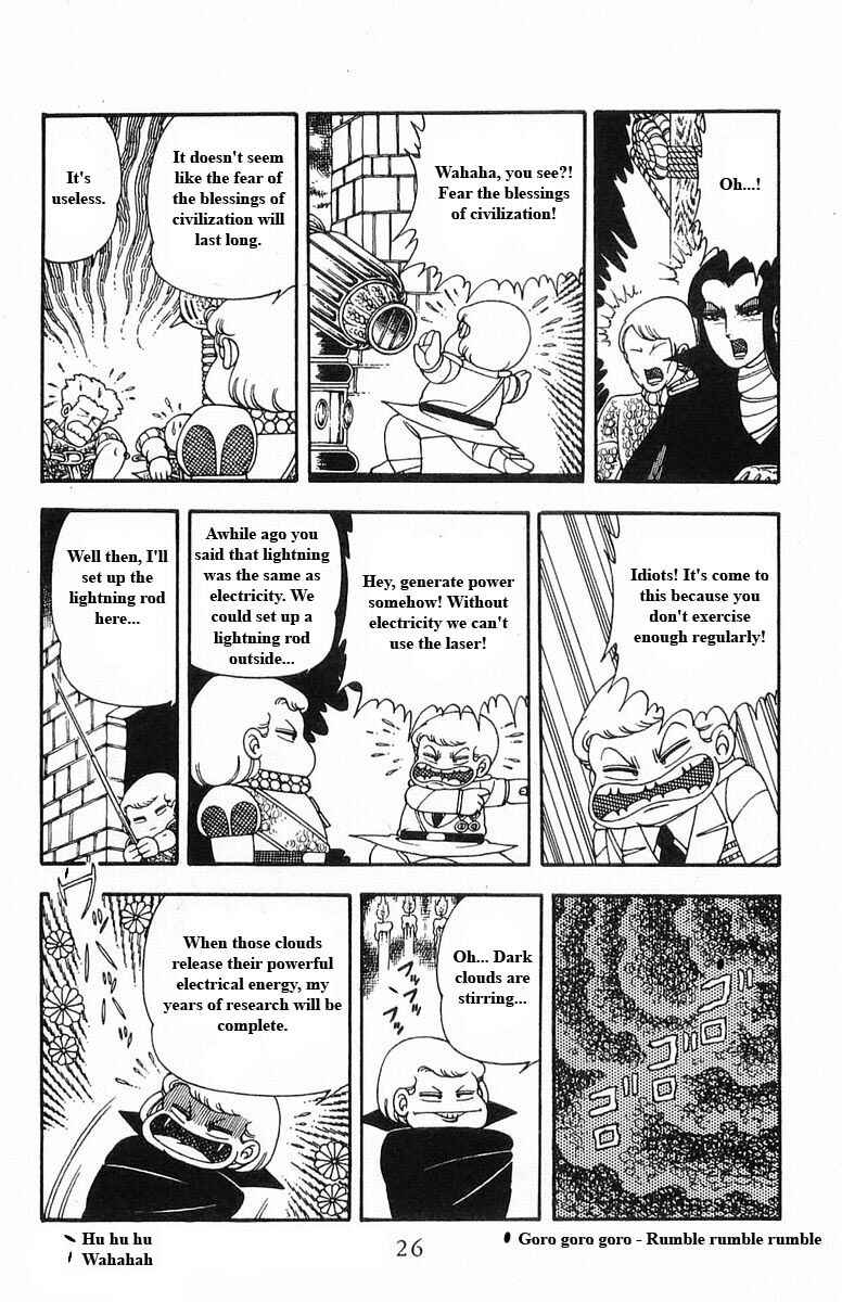 Chapter 15 - Page 26