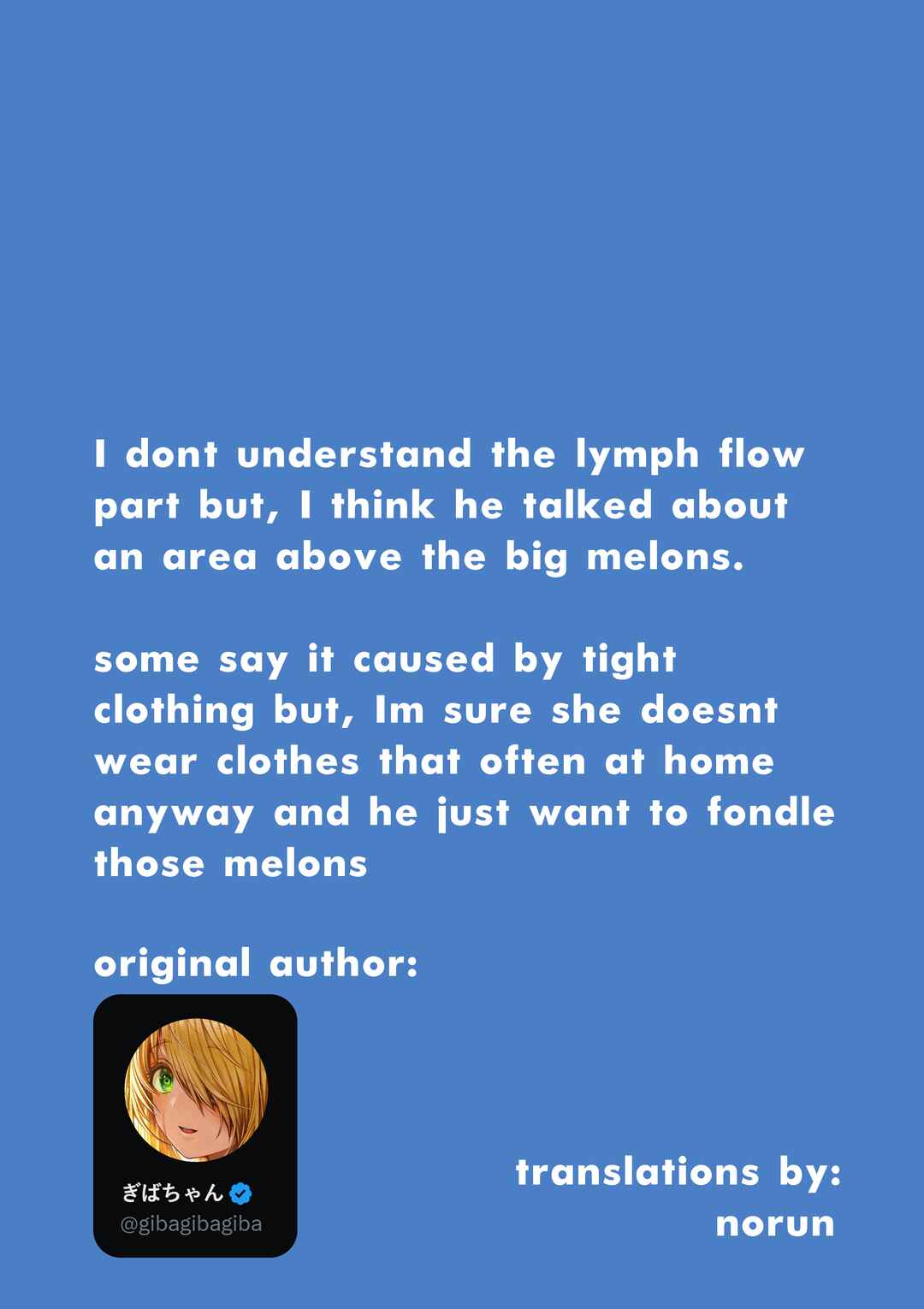 Chapter 114 - Page 2
