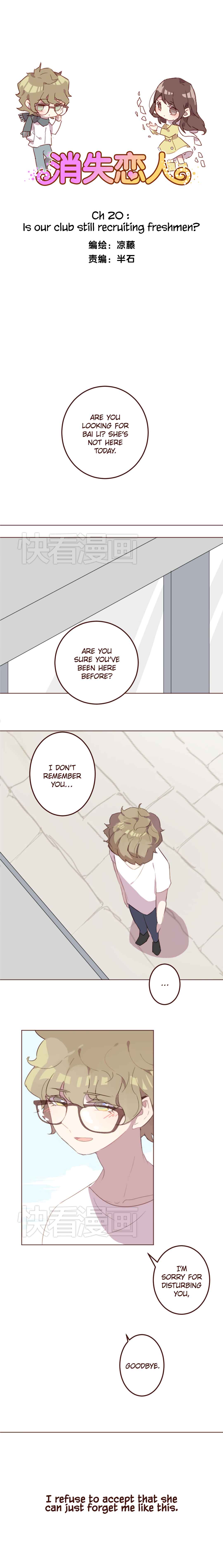Chapter 20 - Page 2