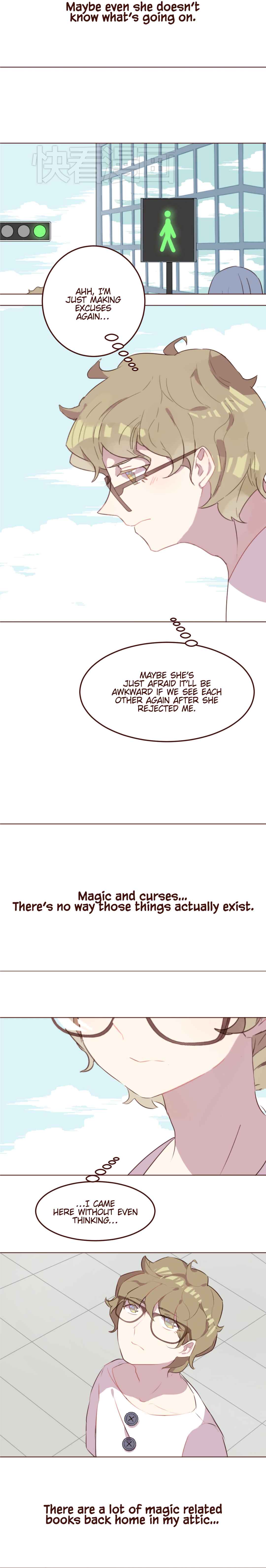 Chapter 20 - Page 5