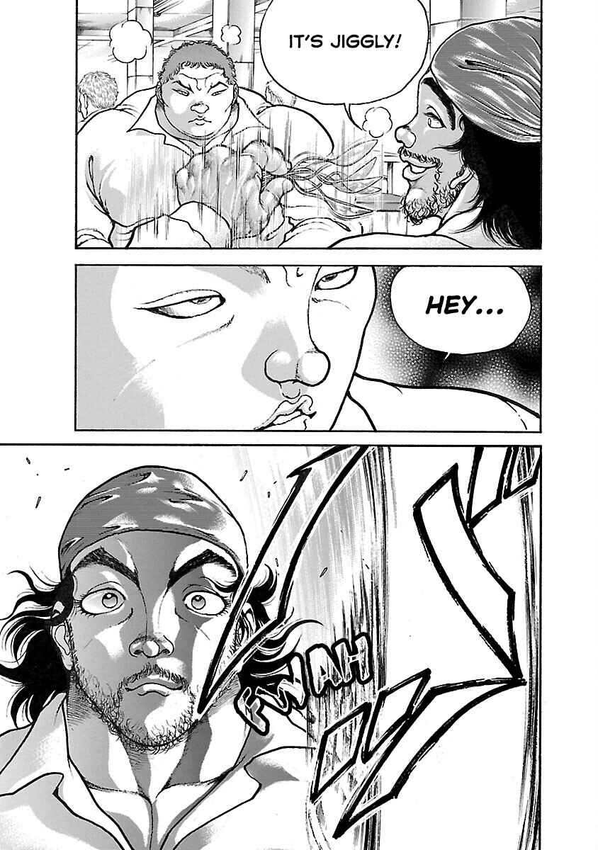 Chapter 21 - Page 10