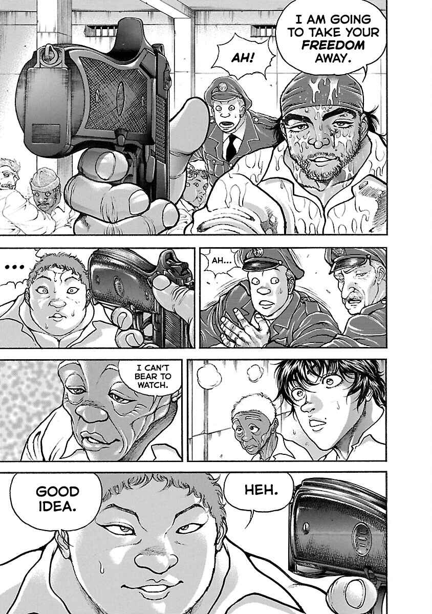 Chapter 21 - Page 16