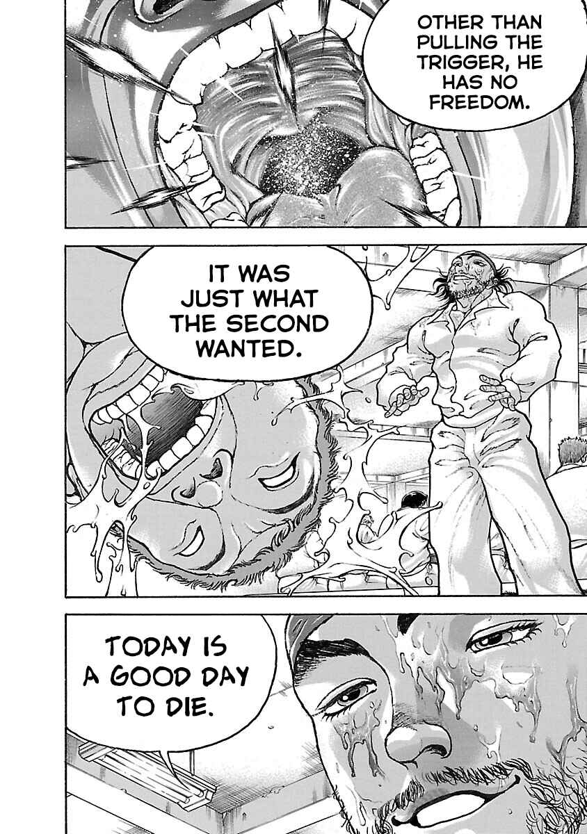 Chapter 21 - Page 21