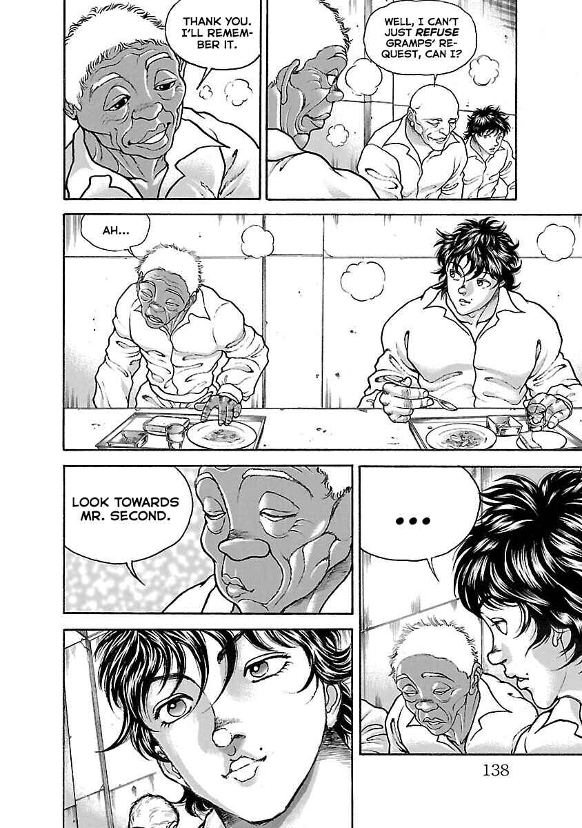 Chapter 21 - Page 3