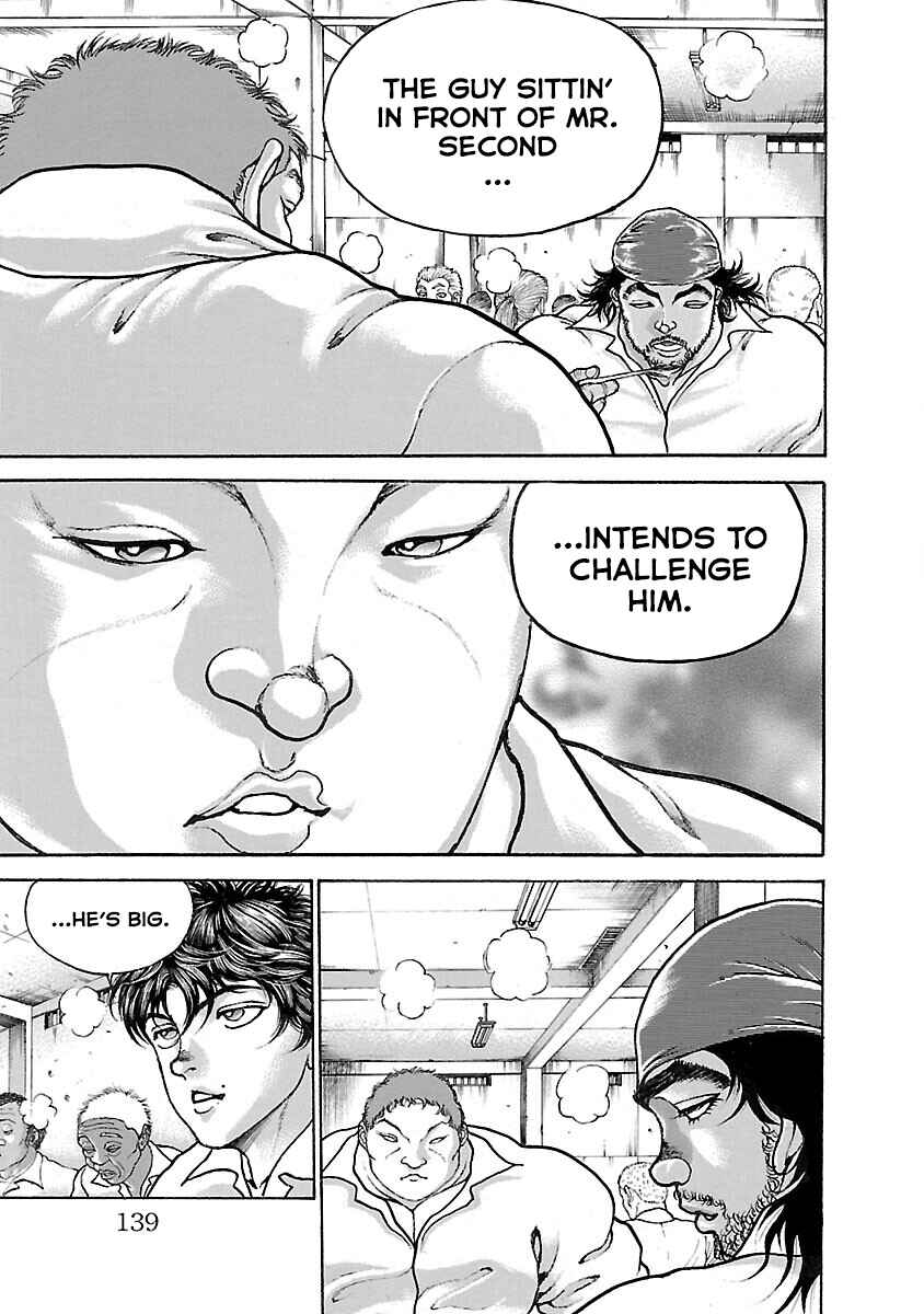Chapter 21 - Page 4