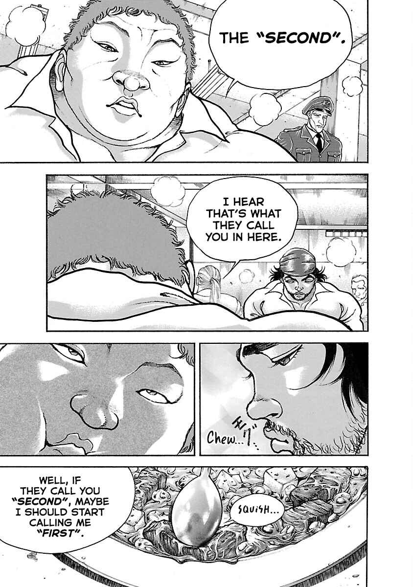 Chapter 21 - Page 6