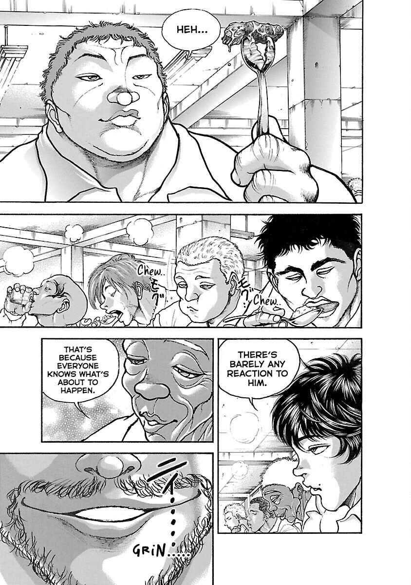 Chapter 21 - Page 8