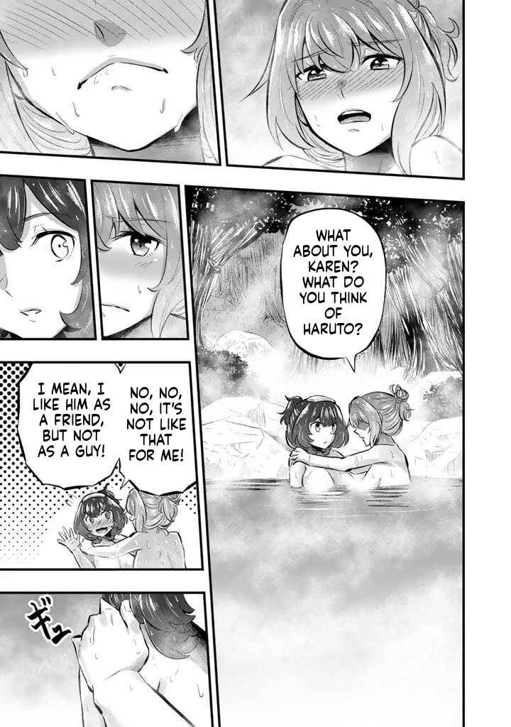 Chapter 10.1 - Page 10