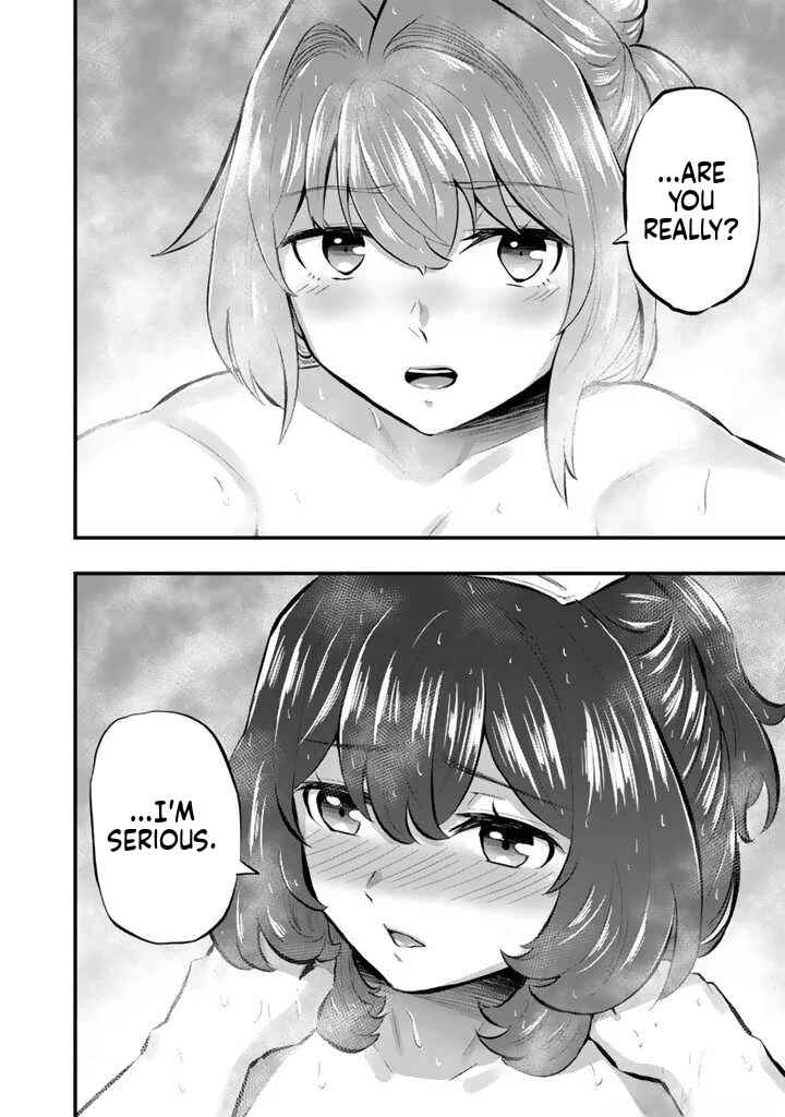 Chapter 10.1 - Page 11