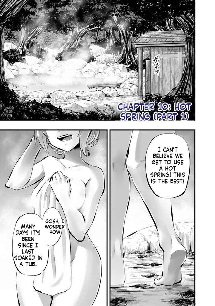 Chapter 10.1 - Page 2