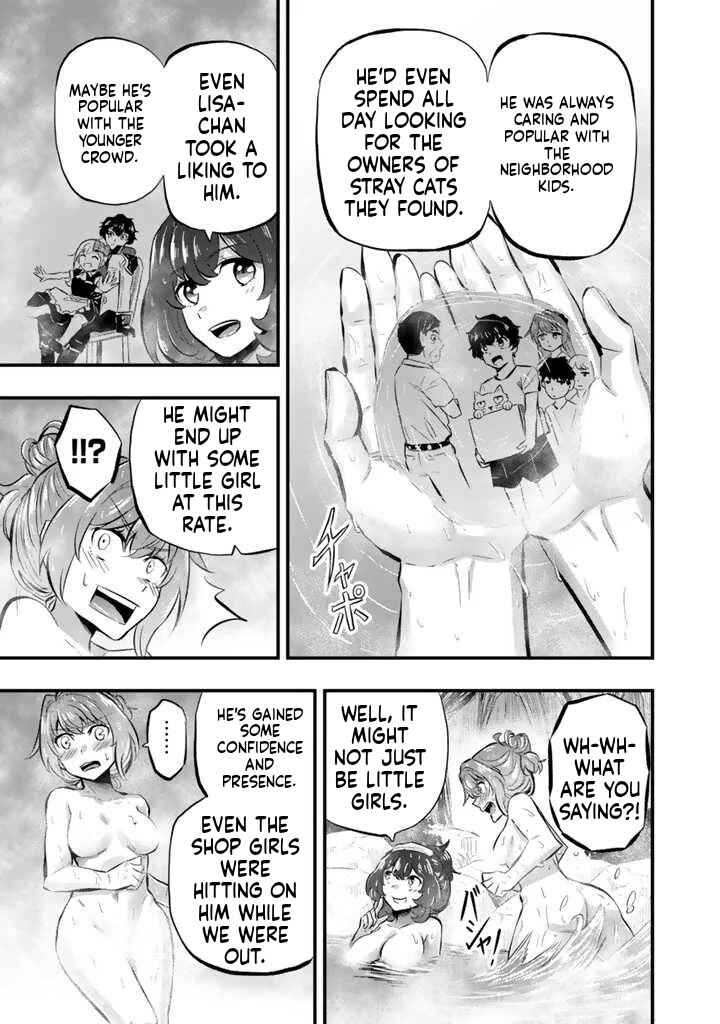 Chapter 10.1 - Page 8
