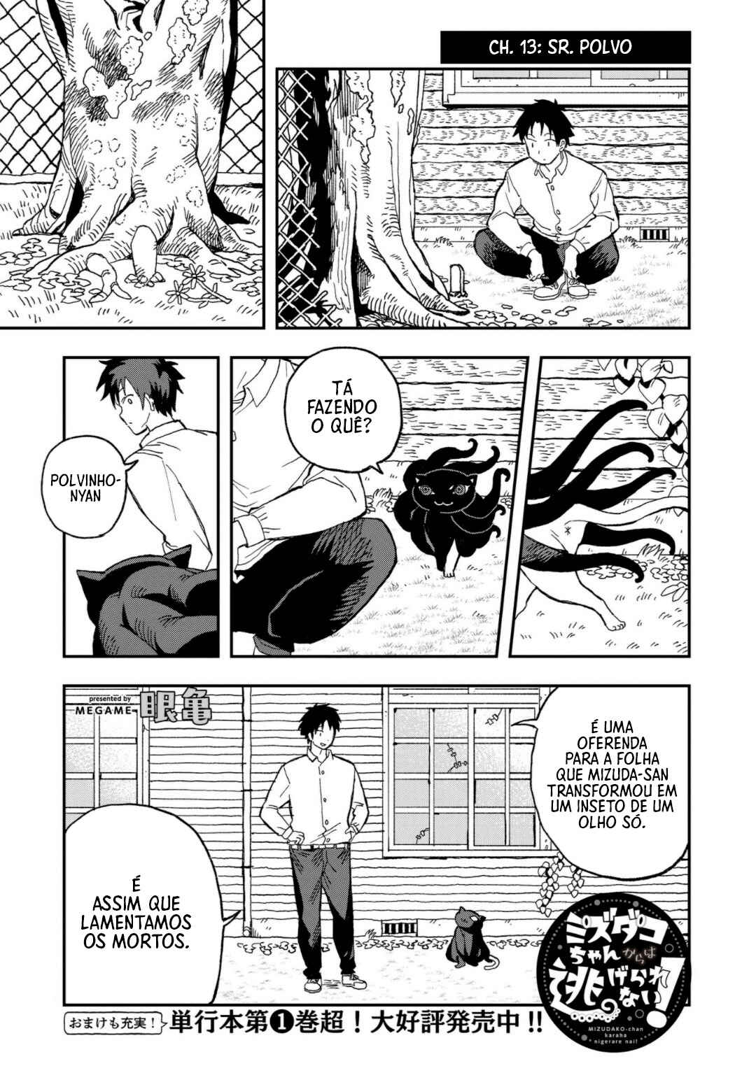 Chapter 13 - Page 2