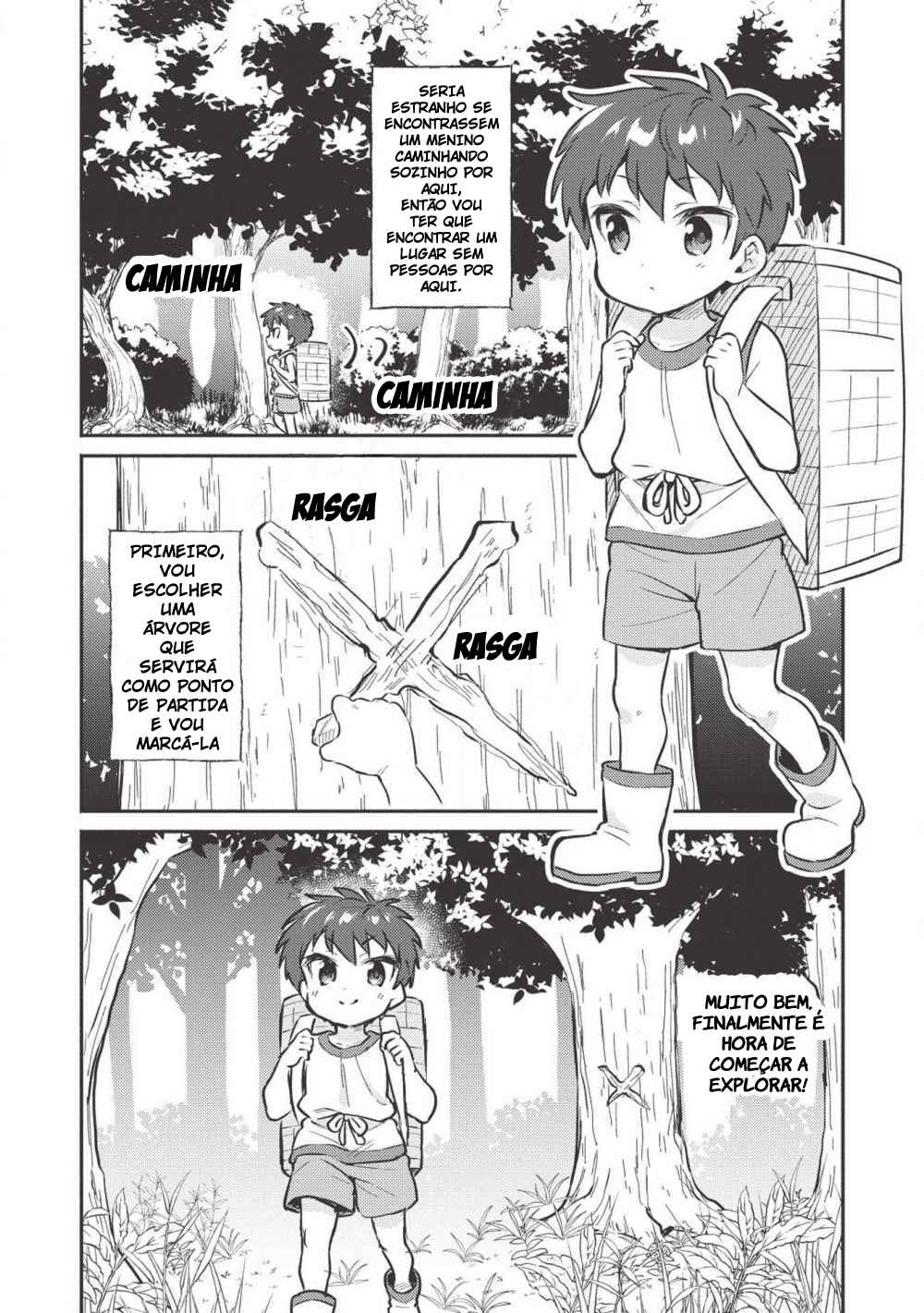 Chapter 3 - Page 3