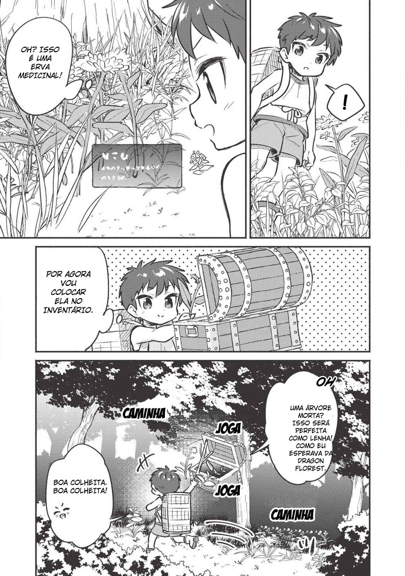 Chapter 3 - Page 4