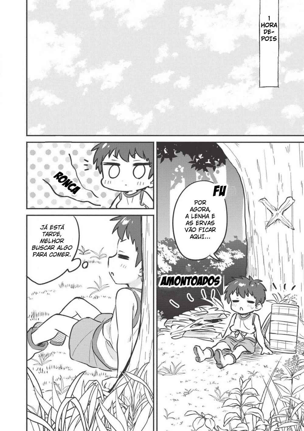 Chapter 3 - Page 5