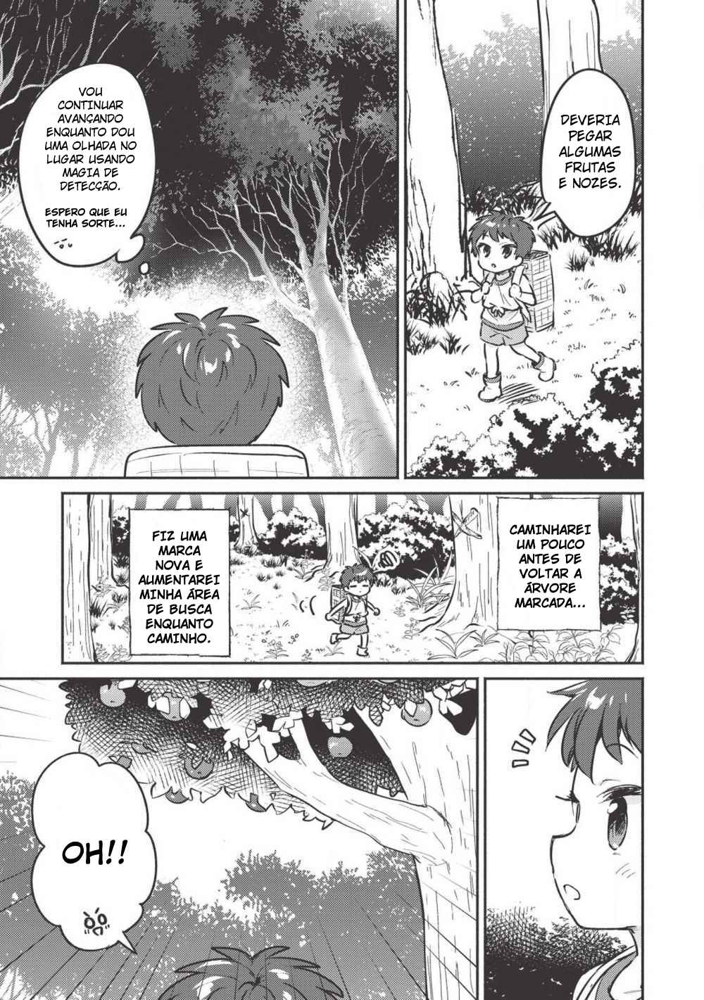 Chapter 3 - Page 6