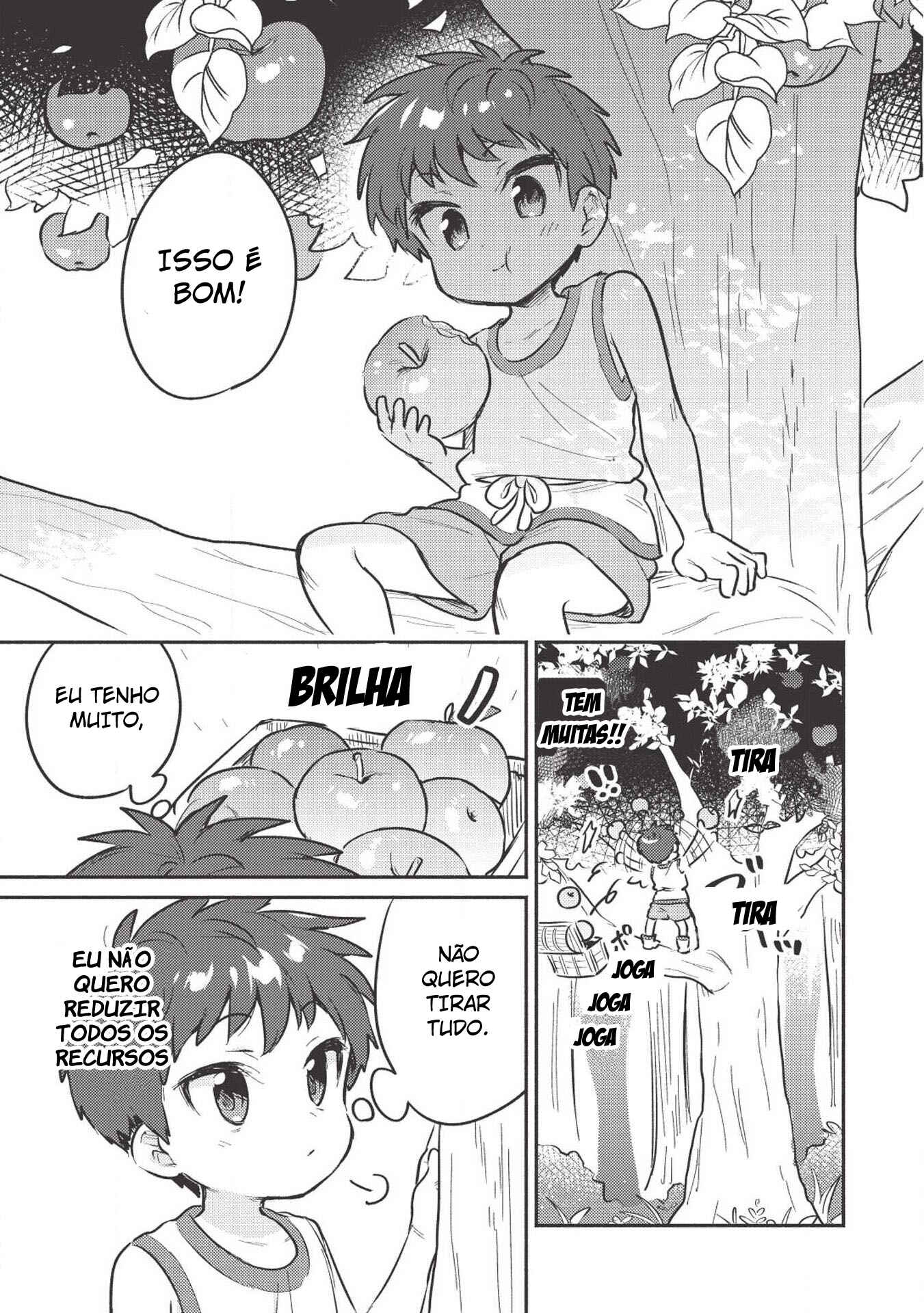 Chapter 3 - Page 8